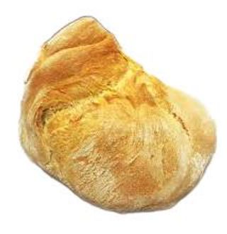 Pão Alentejano (mértola) 800 G