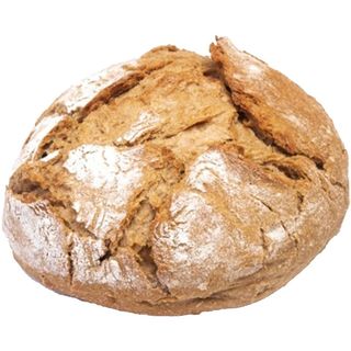 Pão De Centeio 400 G