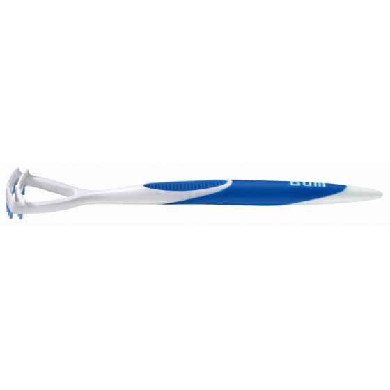 Gum Tongue Scraper 760 D Ac
