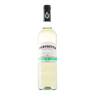 Vinho Branco Periquita Grafa 750ml