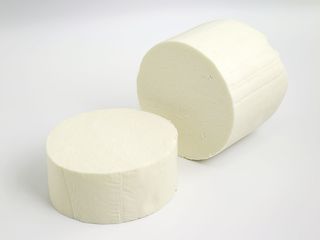 Queijo Manouri Kg - 150gr