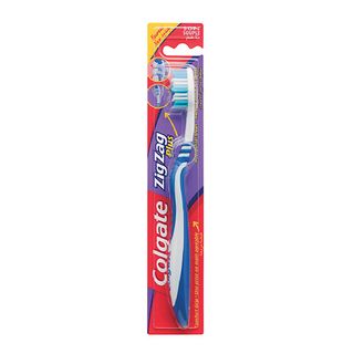 Colgate Zig Zag Periuta