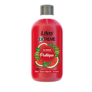 GD EXT FEM  FRUITE 500 ML