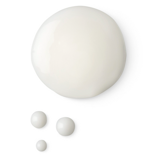 Spray Condicionador - Supermilk 100 Gr.