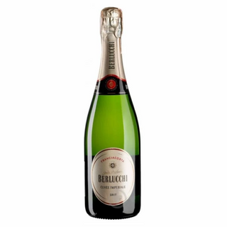 Berlucchi Spum.Brut 750Ml - 80107415