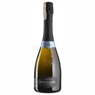 CARTIZZE SUP.BORTOLOMIOL CL.70- 2385560