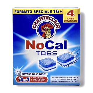CHANTE CLAIR nocal 3u1 tablete protiv kamenca