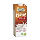 Oat Milk 1l Natumi