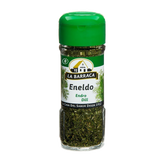 Ლაბარაკა-კამა Უგლუტენო 13გ