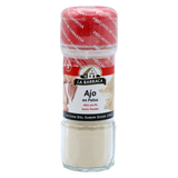 Ლაბარაკა-ნივრის Ფხვნილი Უგლუტენო 38გ