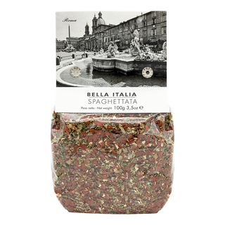 Ანტიკო-სანელებლების Ნარევი Სპაგეტისთვის.100გ