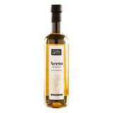 Ანდრეა Მილანო-ძმარი Ბრინჯის Სუშისთვის. 500 Მლ