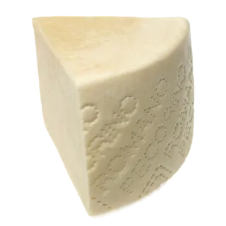 Ifcfood - Პეკორინო Რომანო, Უგლუტენო, 3კგ.
