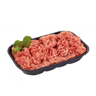 Miješano mljeveno meso za Bolognese 1000g