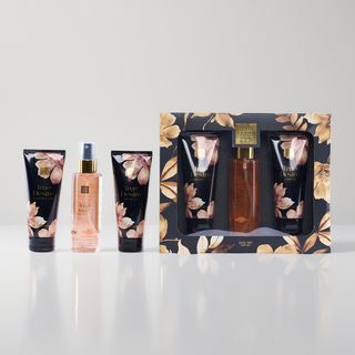 COFFRET CADEAU TRUE DESIRE