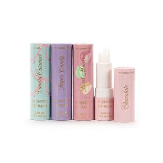 SWEET PASTELS Patisserie 1467494