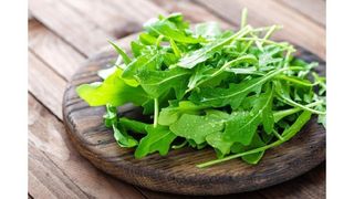 რუკოლა 100გ