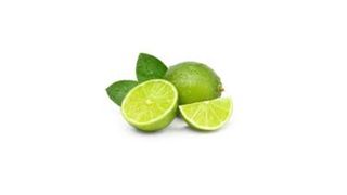 ლაიმი 100გ