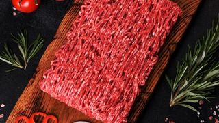 Ქათმის Ფარში 500გრ