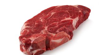 Შეიკის Რბილი 750გრ