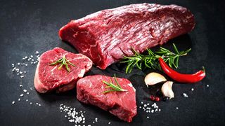 Საქონლის Სუკი 1კგ