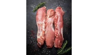 Ღორის Სუკი 1კგ