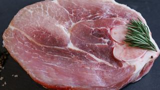 Ღორის Ხორცი1კგ