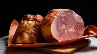 Შაშხი 2.5კგ