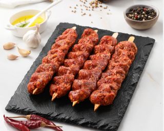Kebab 100 Gr