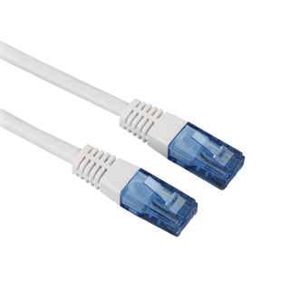 Cable De Red - Hama 00200910 (1500875)