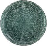 Посуд скляний "Luminarc" Brush Mania- тарiлка обідня кругла d=25,8 см, арт.str