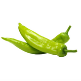 მწარე წიწაკა 0.100 გრ