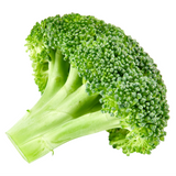 ბროკოლი ქართული 0.500 კგ.