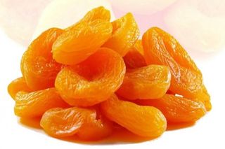 კურაგა 0.100 კგ