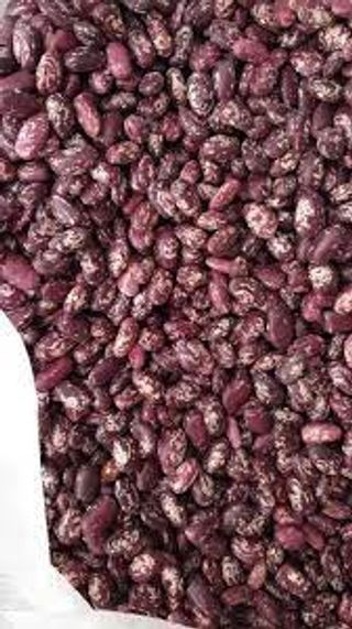 ლობიო შულავერი 0.500 კგ