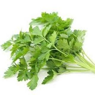 მწვანილი ოხრახუში 50 გრ.