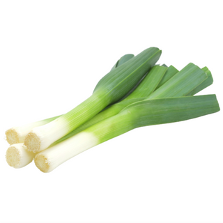 მწვანე ხახვი  1 კონა