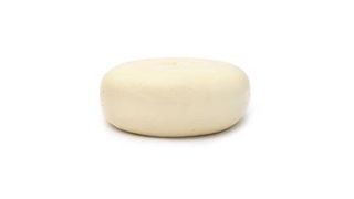 მეგრული სულგუნი სენაკის 700 -750გრ