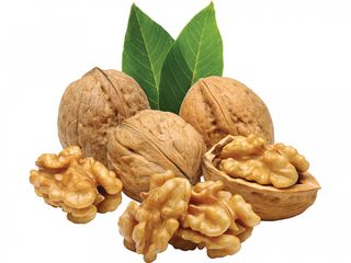 ნიგოზი თეთრი0.300 კგ