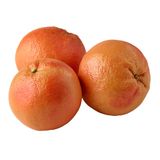 გრეიფრუტი 0.500კგ