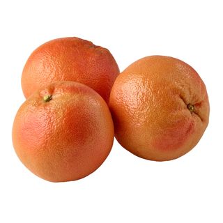 გრეიფრუტი 0.500კგ