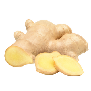 ჯანჯაფილი 0.200 კგ