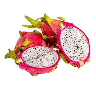 ატამი მსხვილბი 0.500 კგ