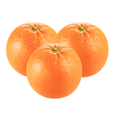 ფორთოხალი 0.600 კგ