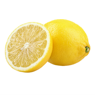 ლიმონი 0.5 კგ