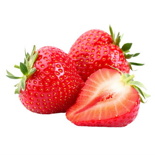 მარწყვი 0.500 კგ