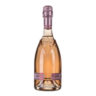 Փրփրուն Գինի Astoria “Honor” Rosé Venezia Doc