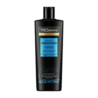 TRESemmé Champú Hidratación Intensa 400ml