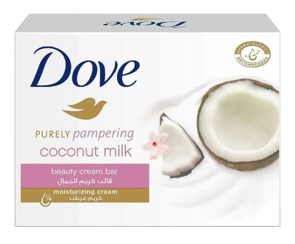 Dove Products