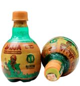 JAJJA Non-Alcoholic Kombucha, 300ml